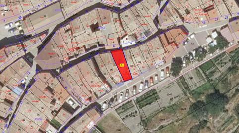 Photo 5 of Planta baja for sale in Calle Ventura, Cornago, La Rioja