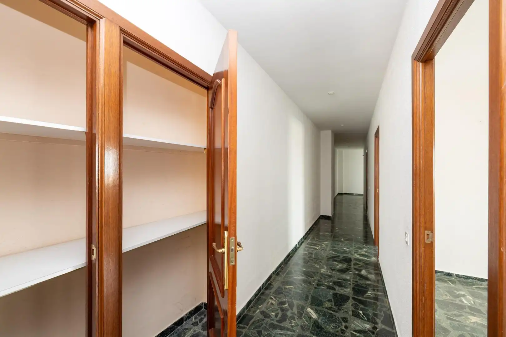 Piso en venta en Alcalá la Real, imagen 25