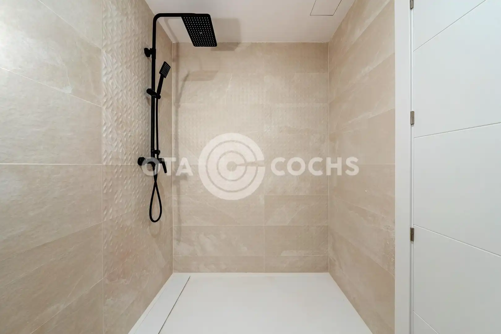 Bathroom of Detached homes for sale in Cambrils  with Private garden and Balcony