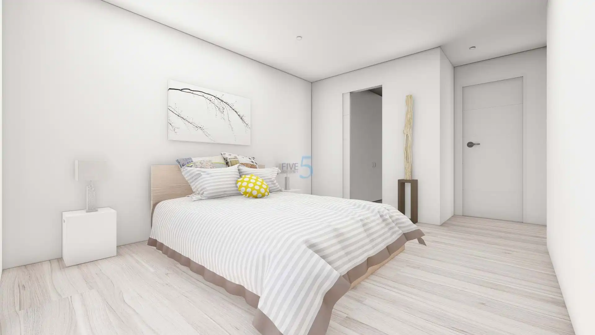 Casa en venta en Calasparra, imagen 15
