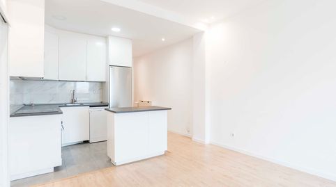 Photo 5 of Apartments for sale in Lista, Madrid Capital