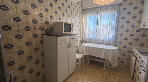 Foto 5 de Piso en venta en Olite / Erriberri, Navarra