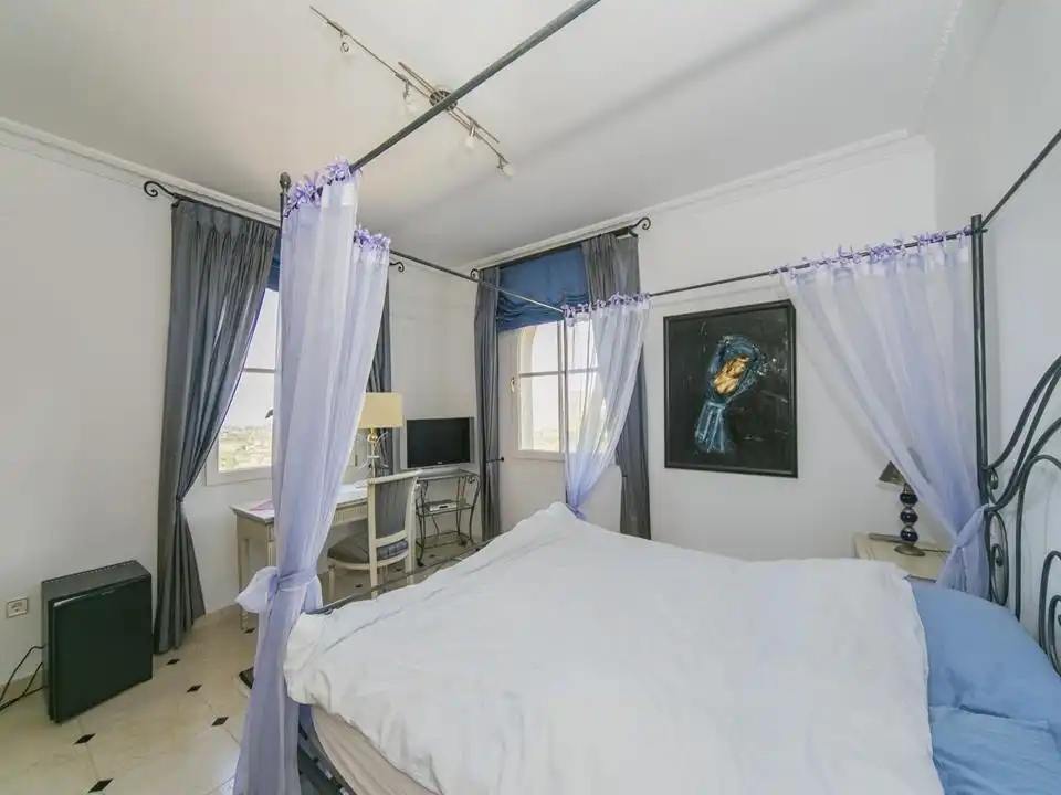 Villa à vendre à Pedreguer, imagen 44