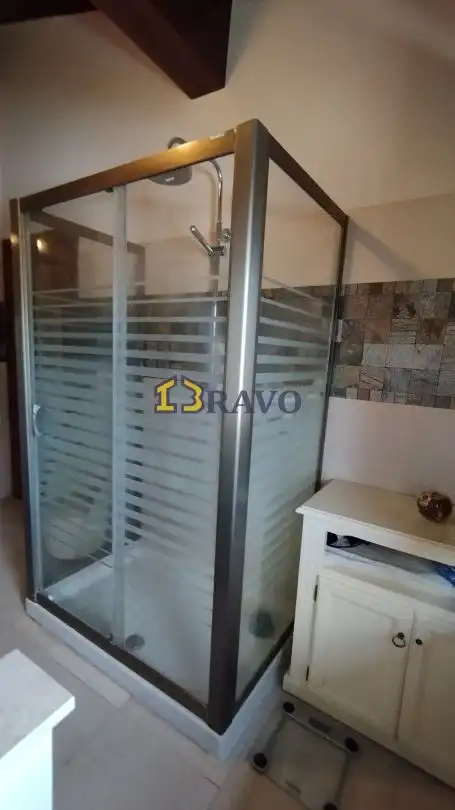 Casa en venda a Medina de Pomar, imagen 31