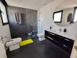 Ático con piscina en venta en Carrer Ernest Lluch, imagen 20