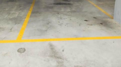 Foto 5 de Garatge de lloguer a Segur de Calafell, Calafell