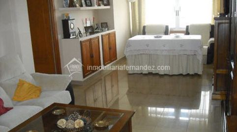 Piso reformado
