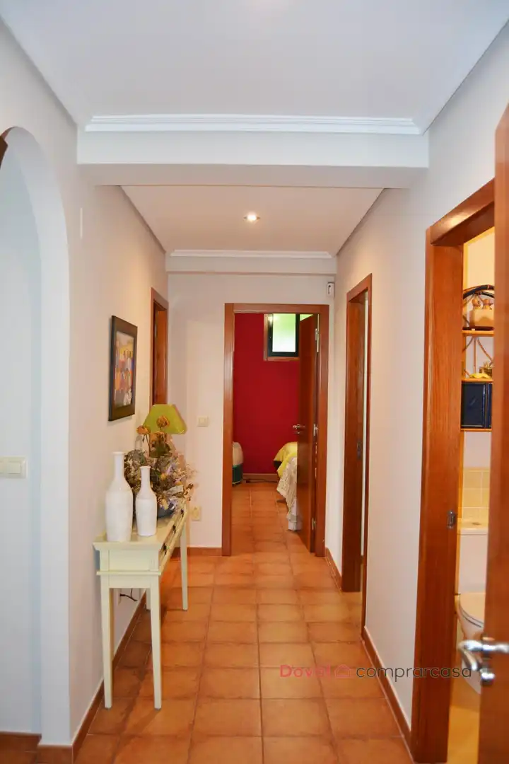 Haus zum Verkauf in Tui, imagen 52
