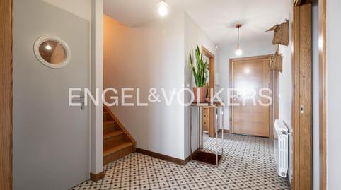 Photo 4 of House or chalet for sale in Gaintza, Gipuzkoa