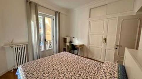 Photo 4 of Flat for rent in Calle del Tutor, Argüelles, Madrid Capital