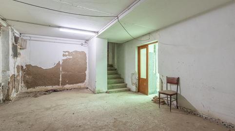 Foto 4 de Casa o xalet en venda a Calle Benavides, Guadix, Granada