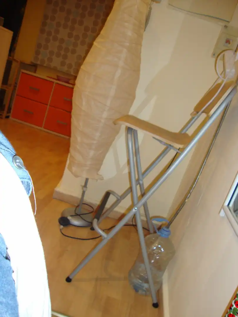 Bedroom of Lofts for sale in Reus  with Air Conditioner, Parquet flooring and Terrace