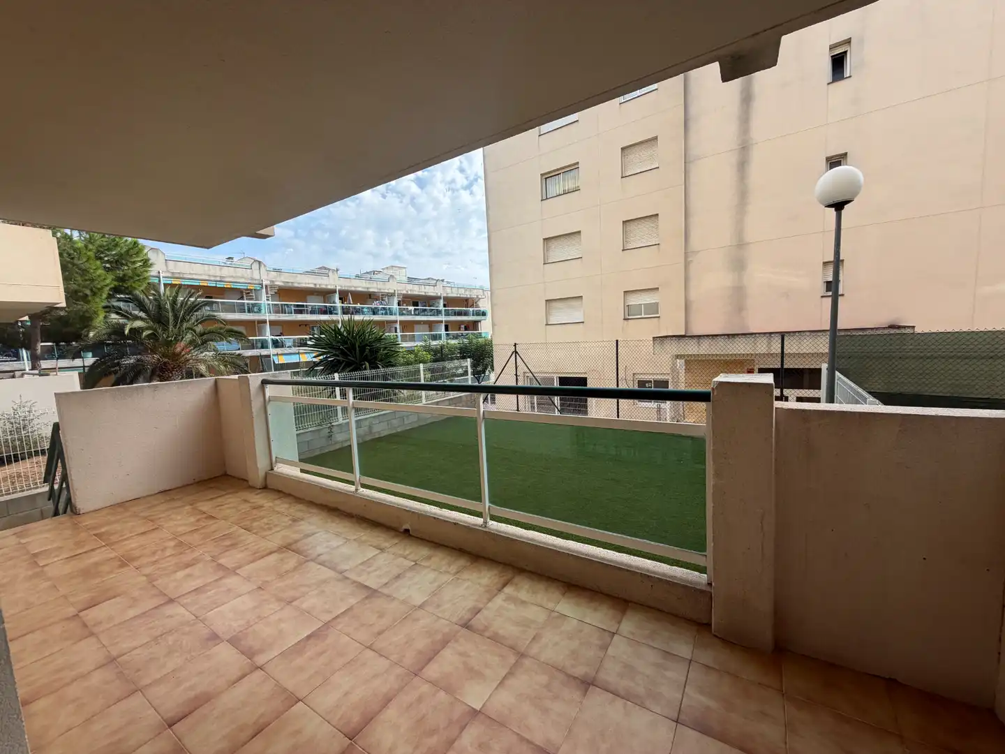 Pis amb piscina en venda a Pla de Maset - Cap de Salou, imagen 27