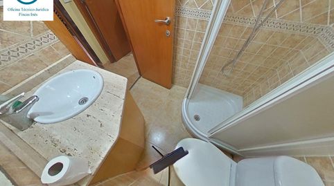 Photo 2 of Flat for sale in Plana Lledó, Mollet del Vallès