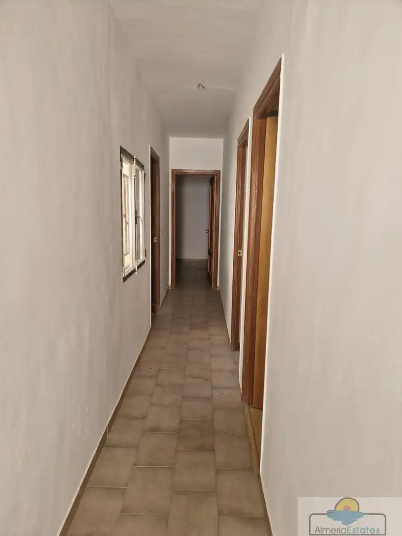 Appartamento in vendita a Fines, imagen 4