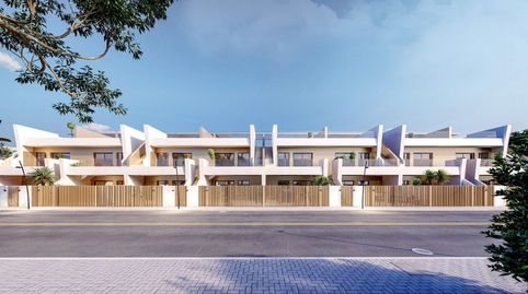 Foto 5 de Casa o chalet en venta en Calle Esperanzas E, San Pedro del Pinatar ciudad, San Pedro del Pinatar