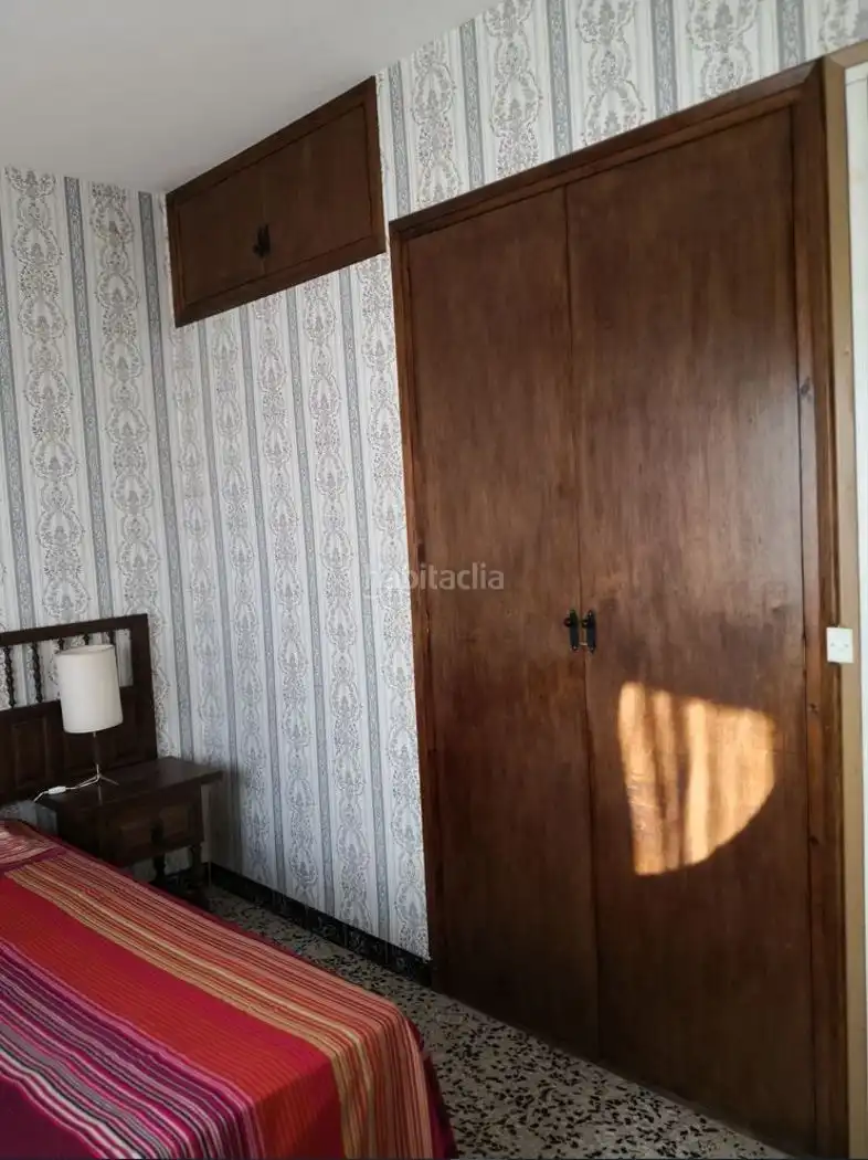 Reihenhaus zum Verkauf in Calle San Cristóbal 25, imagen 13