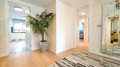 Photo 2 of Flat to rent in Juan Carlos I,  Murcia Capital