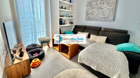 Foto 4 von Maisonette zum Verkauf in Centre, Palamós