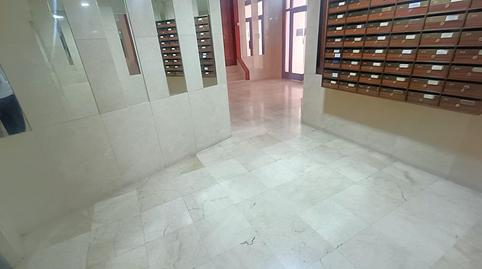 Foto 4 de Piso en venta en Centro Urbano, Alicante