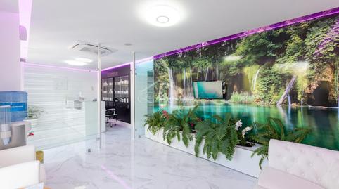 Photo 3 of Premises for sale in Torviscas Bajo, Adeje