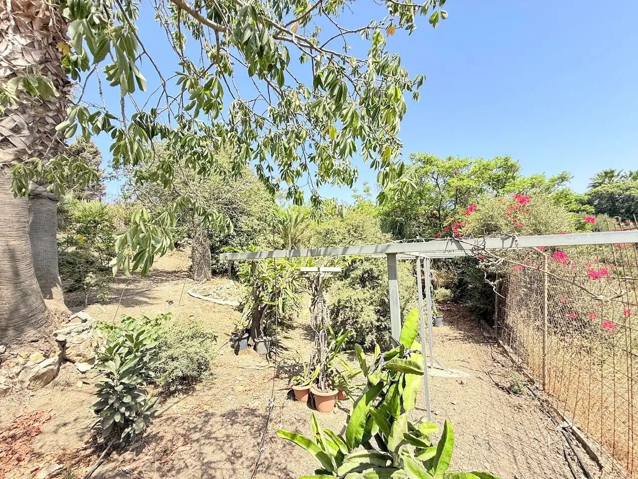 Casa o chalet en venta en Vélez-Málaga con Aire acondicionado, Calefacción y Jardín privado