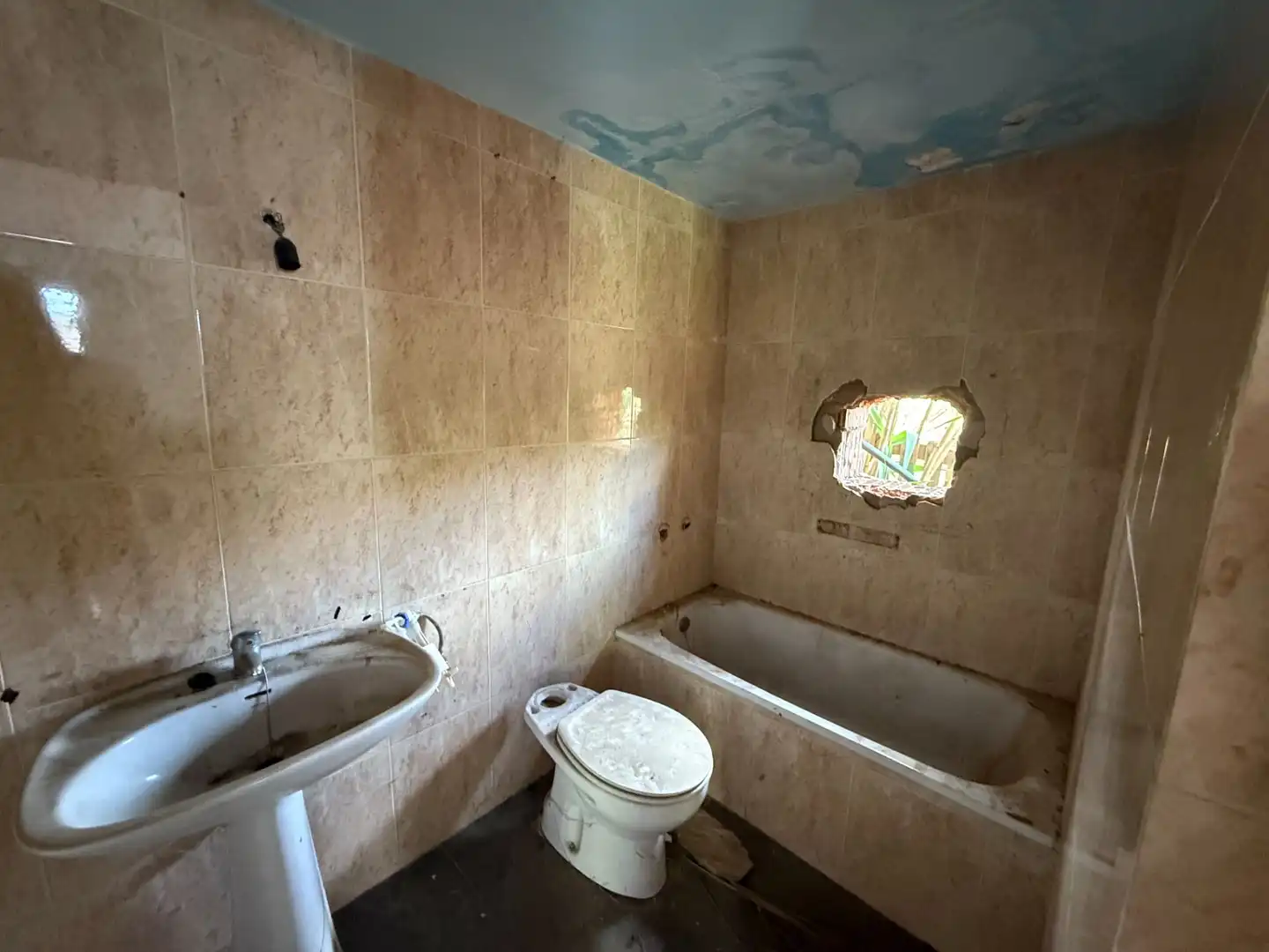 Country house with pool for sale in Miami Platja, imagen 16
