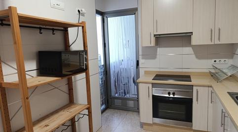 Photo 5 of Flat to rent in Alcantarilla, Murcia