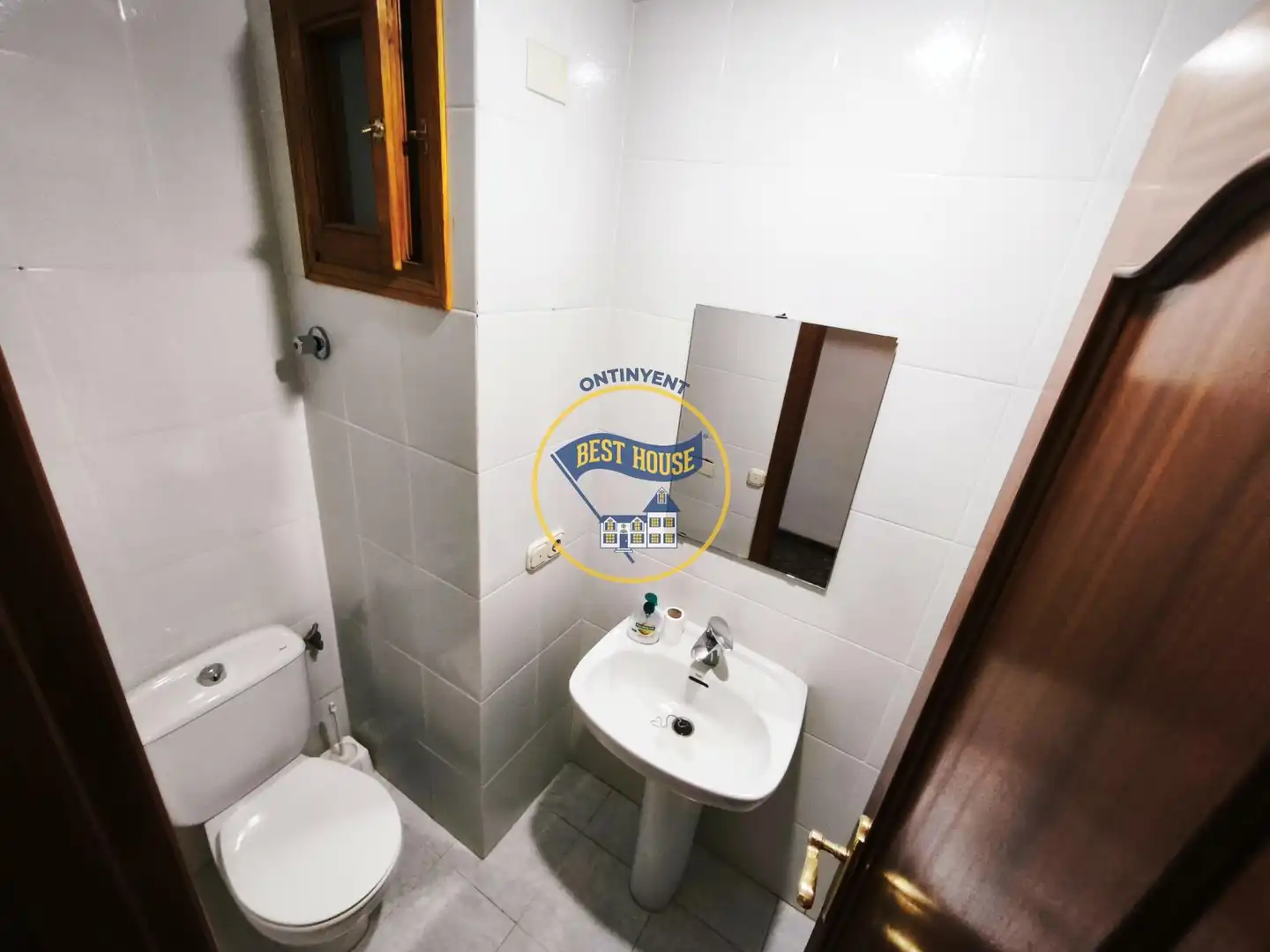 Appartement avec terrasse à vendre à Centro, imagen 14