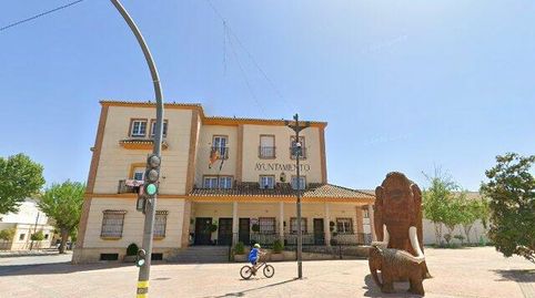 Photo 5 of Flat for sale in Cl Pintor J Garcia Villena, Padul, Granada