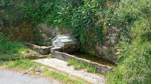 Photo 2 of Country house for sale in Carretera de la Rondiella, 1, Cudillero, Asturias