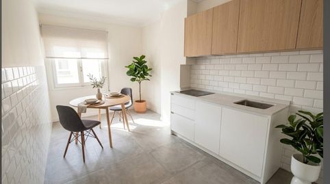 Foto 2 de Edificio en venta en Calle Santa María Bajera, 21, Briviesca, Burgos
