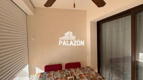 Foto 4 de Casa o chalet de alquiler en La Zenia, Alicante