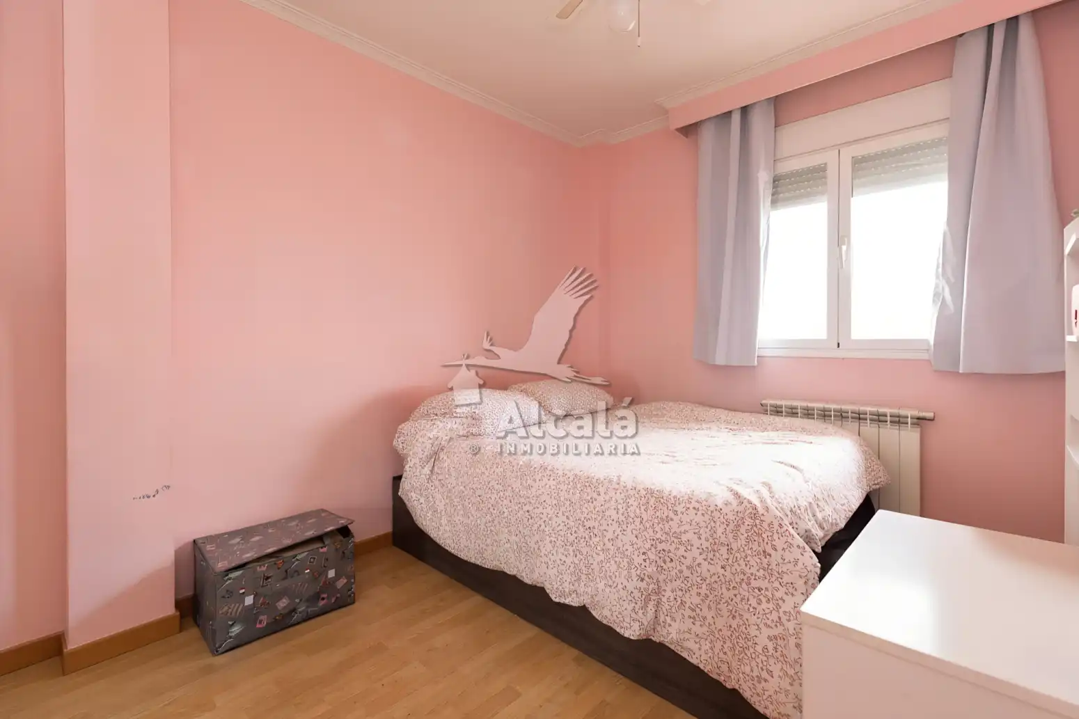 Detached homes for sale in Torrejón del Rey