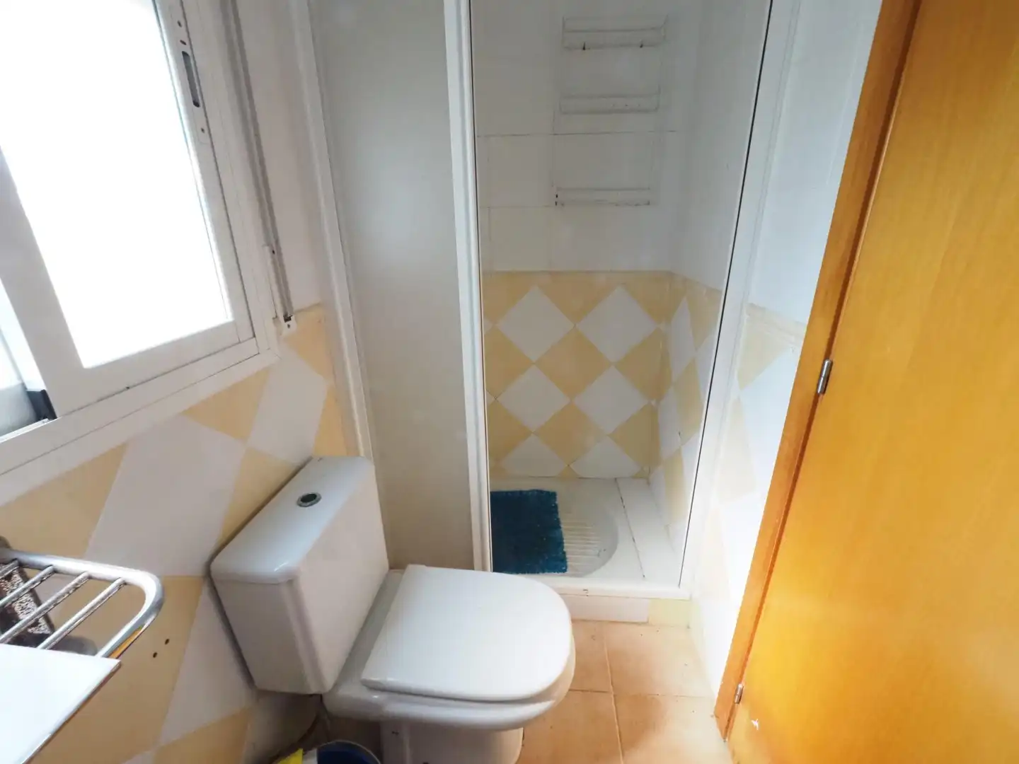 Casa en venta en Canyelles, imagen 19