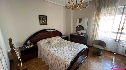 Photo 4 of Flat for sale in El Ejido - Santa Ana, León Capital