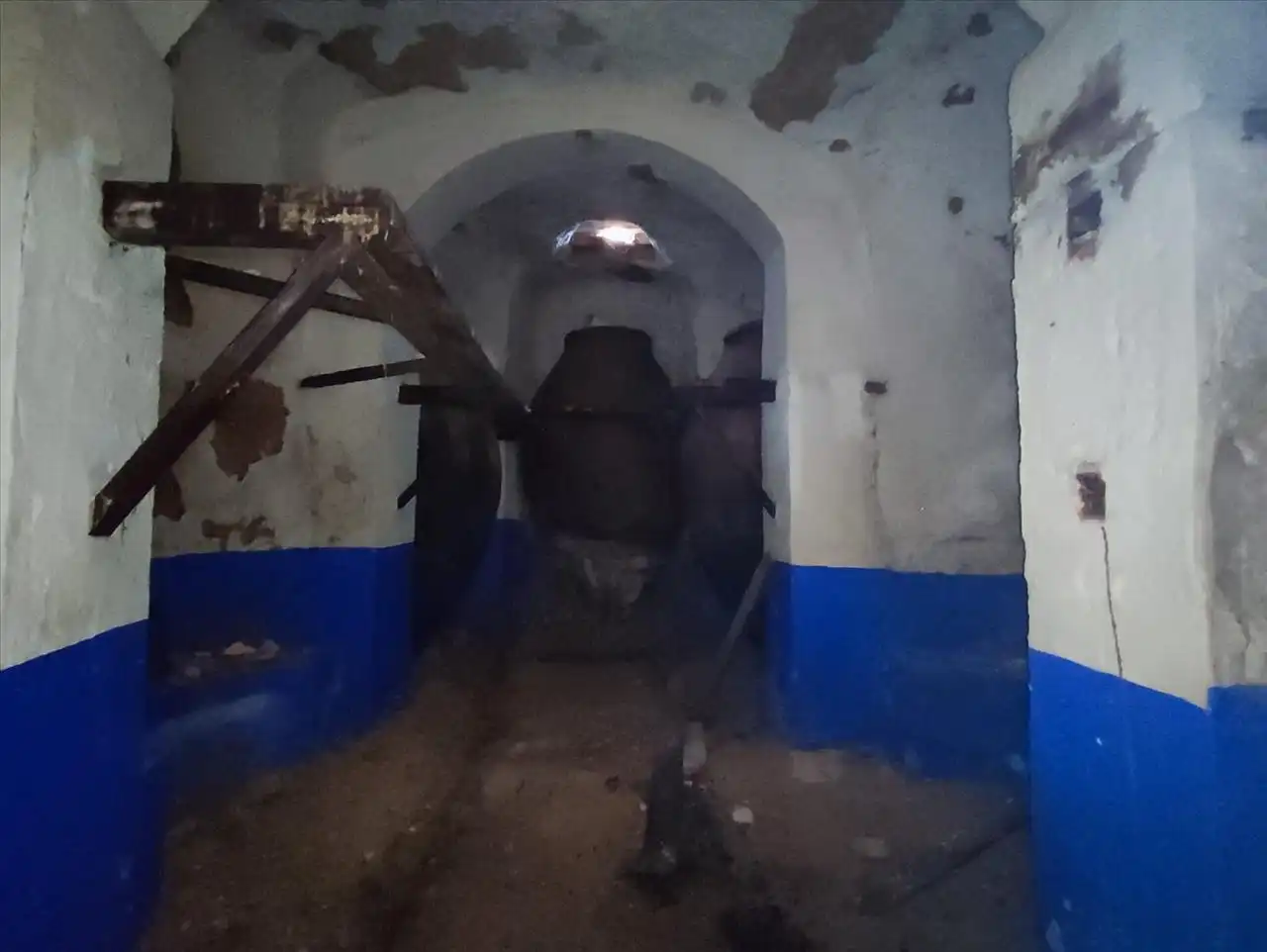 Gewerbefläche zum Verkauf in SAN BLAS, imagen 8