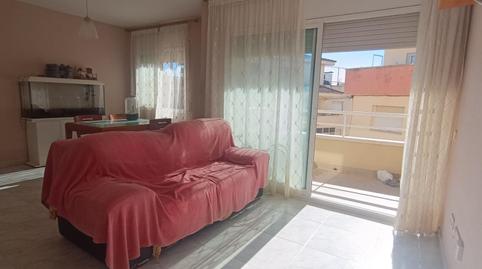 Photo 4 of Flat for sale in Segur de Calafell, Tarragona