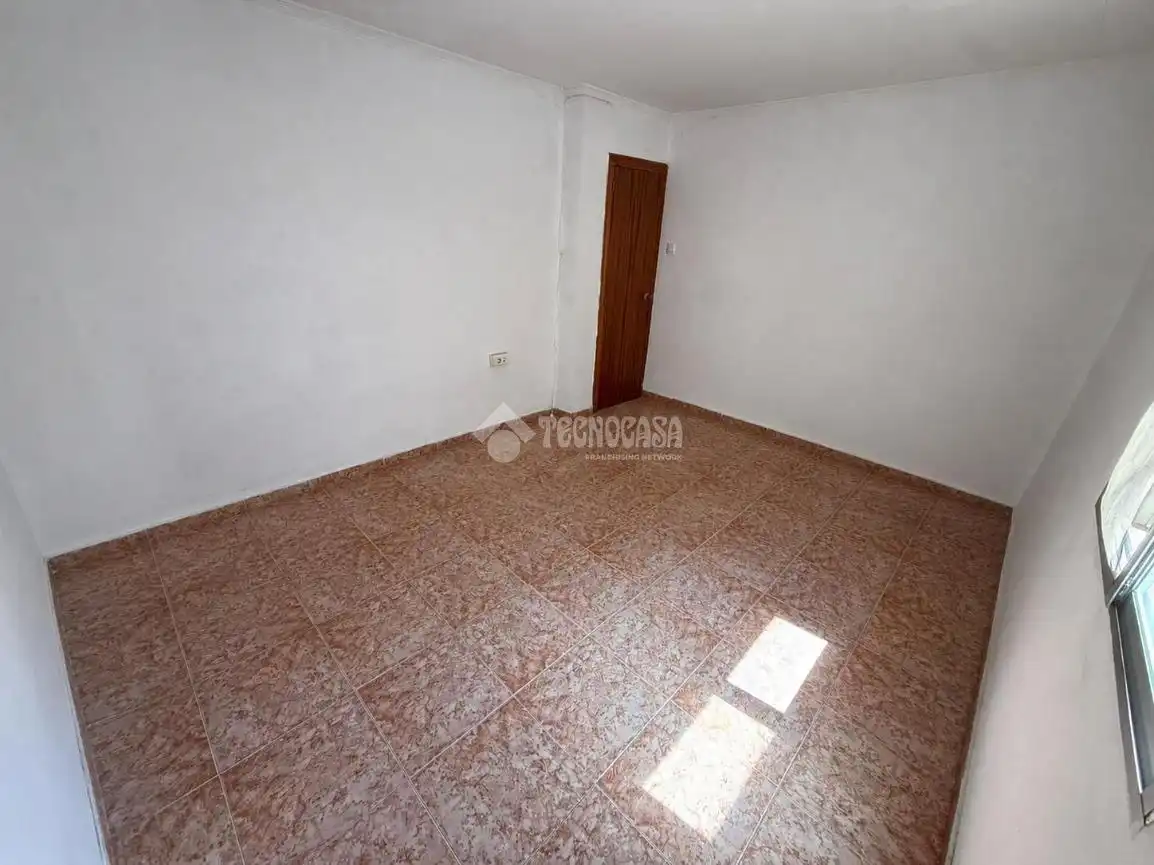 Casa o xalet en venda en Valencia