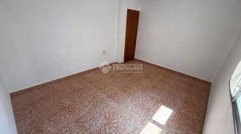 Foto 4 de Casa o xalet en venda a Benimàmet, Valencia Capital