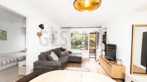 Photo 3 of Apartments for sale in N/a, Vielha, Vielha e Mijaran