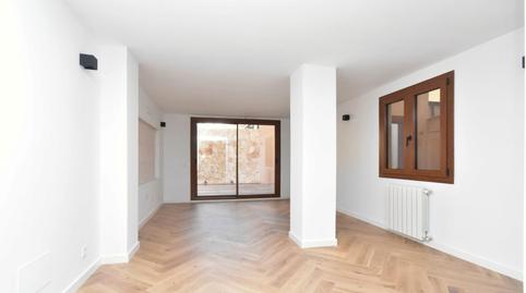 Photo 3 of Flat for sale in Calle de Manacor, Pere Garau, Illes Balears