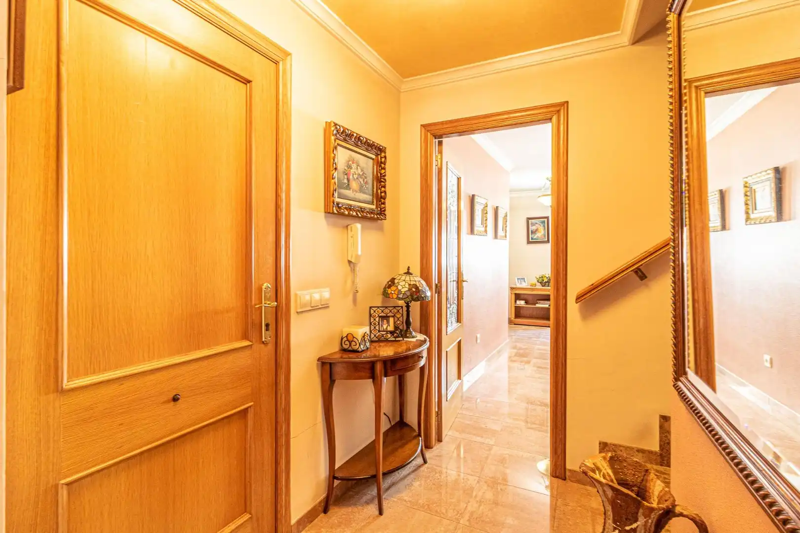 Houses for sale in Benimodo  with Terrace, Storage room and Balcony