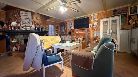 Foto 5 von Country house zum Verkauf in Gibraleón, Huelva