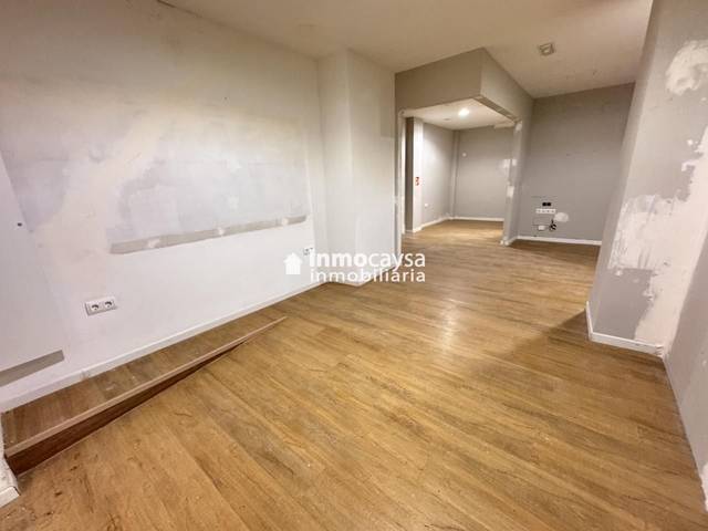 Local comercial en Alquiler en Xàtiva