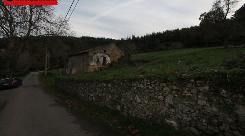 CASA DE PUEBLO CON TERRENO RUSTICO AGRARIO, immagine 5