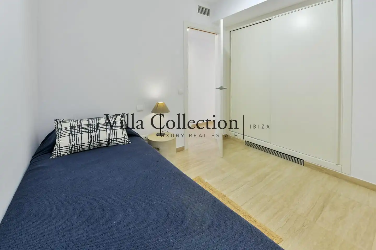Appartamento con piscina in vendita a calle A2S-16, imagen 30