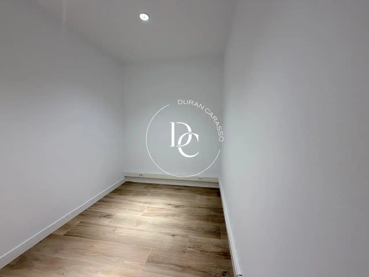 Büro zur Miete in Centro, imagen 5