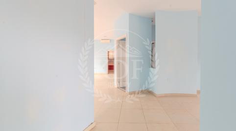 Photo 2 of Premises for sale in Calle Cortés, Radazul, Santa Cruz de Tenerife