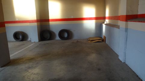 Foto 4 de Pis de lloguer a Zona Nord, Rubí